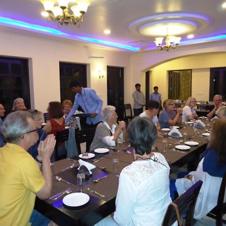Bhagwati Vilas Джодхпур Екстер'єр фото